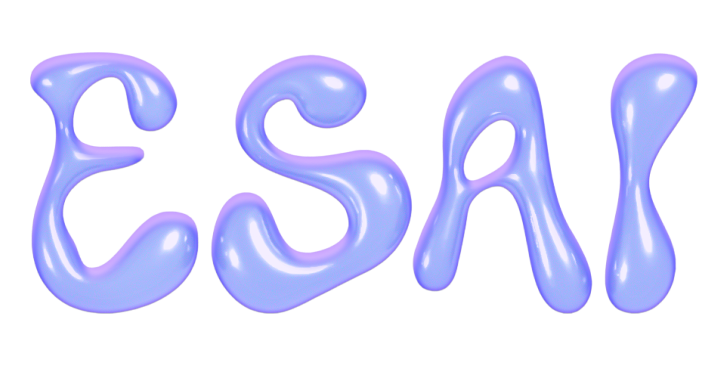 ESAI