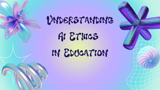 AI Ethics in Education